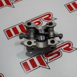 MCT 250 CC-REGAL RAPTOR 250 KÜLBÜTÖR TAKIMI Tüm Modeller