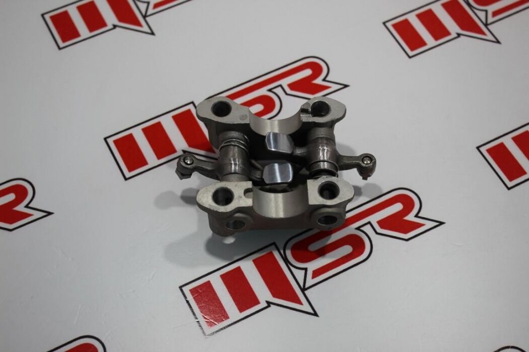 MCT 250 CC-RAMZEY 250 KÜLBÜTÖR TAKIMI Tüm Modeller