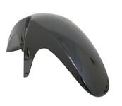 ÖN ÇAMURLUK 125 DRİFT L  SİYAH