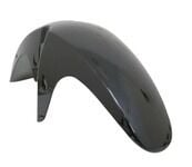 ÖN ÇAMURLUK 125 DRİFT L  SİYAH