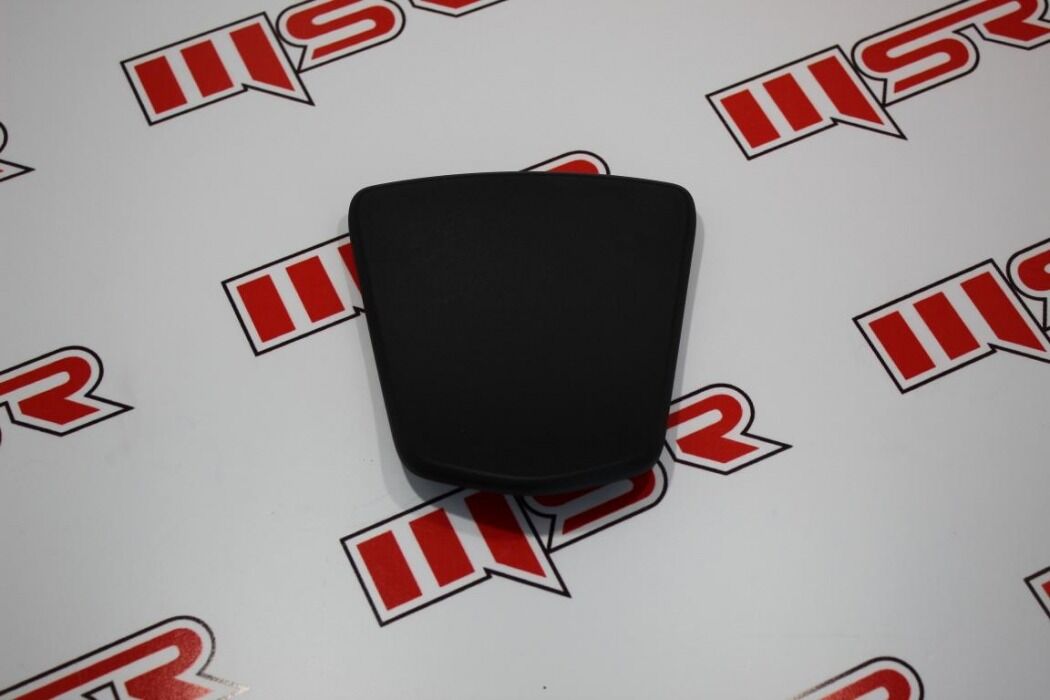 PCX 125 PLASTİK KAPAK