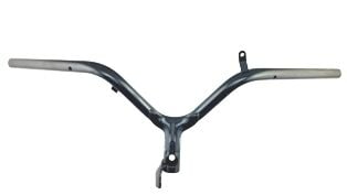 RMG MOTO GUSTO RAPİD 50 GIDON