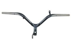 RMG MOTO GUSTO RAPİD 50 GIDON