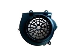 RMG MOTO GUSTO SANTA 125 FAN KAPAGI