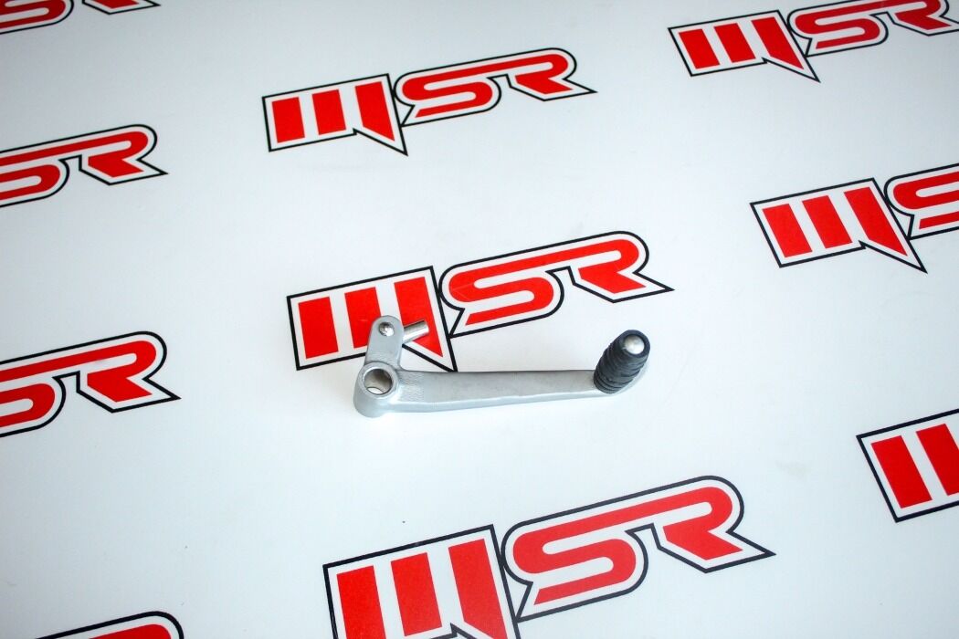 TVS APACHE RTR VİTES KOLU A