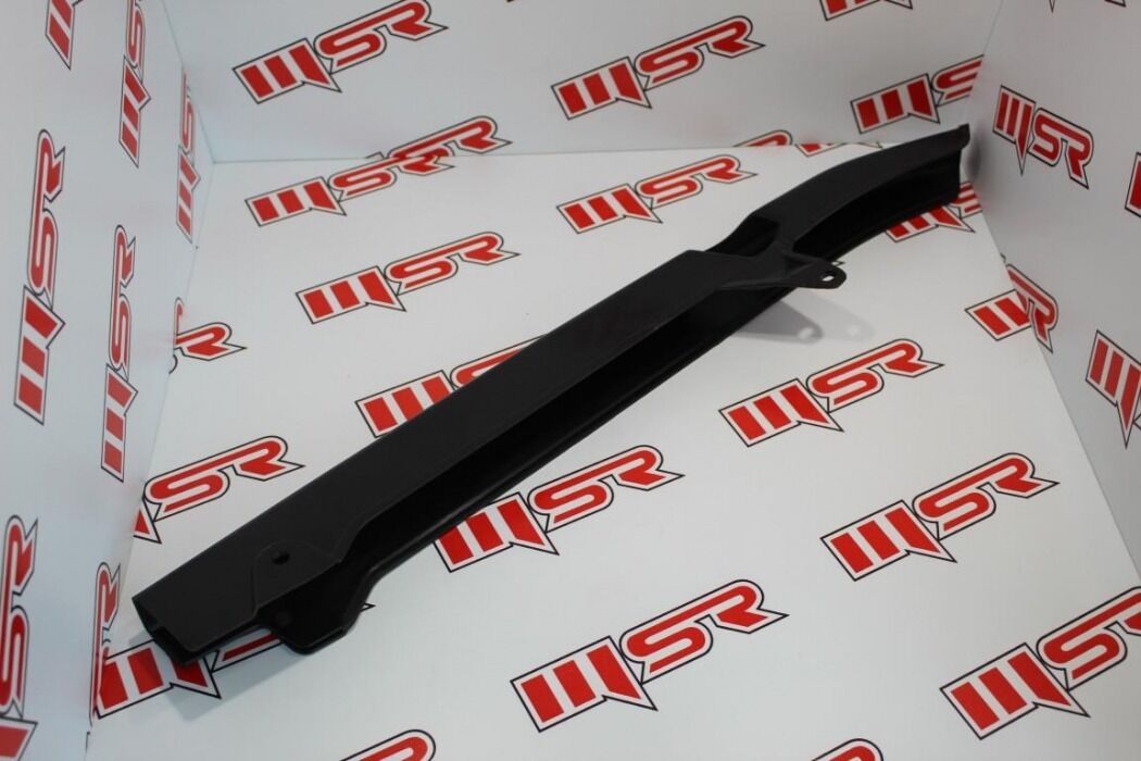 YBR 125 PLASTİK ZİNCİR MUHAFAZASI