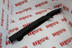 YBR 125 PLASTİK ZİNCİR MUHAFAZASI