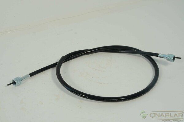 CYGNUS RS 125 KİLOMETRE TELİ CTVR