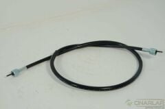CYGNUS RS 125 KİLOMETRE TELİ CTVR