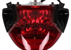 ARKA STOP KOMPLE-MASTER 50