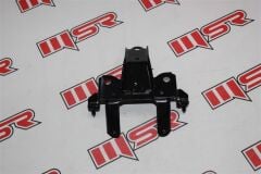 BAJAJ DOMINAR 400-400 UG-D250 FAR BAGLANTI KAFA DEMIRI A JF181270