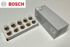 LAMBRETTA V 200 AMPÜL - ECO - 12 V - R5W (10 ADET SATILIR)