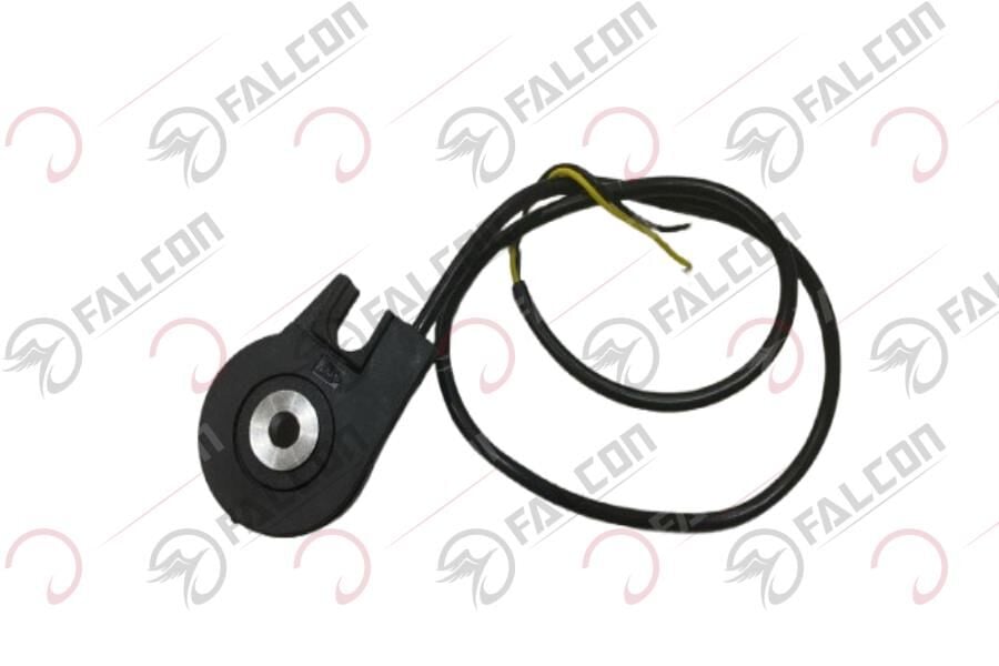 Falcon Yuwı G10 Yan Sehpa (yan Ayak ) Müşürü