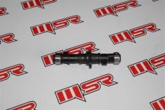 MCT 250 CC-REGAL RAPTOR 250 EKSANTRİK MİLİ