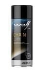 ZİNCİR YAĞLAMA SPREYİ (BEYAZLATICI ÖZELLİK)  400 GR