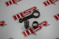 TVS SCOOTY PEP 90 CC KRANK KOLU