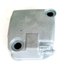 RMG MOTO GUSTO SANTA 125 KURBURATOR KAPAK