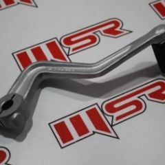 TVS APACHE RTR FREN PEDALI A