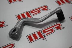 TVS APACHE RTR FREN PEDALI A