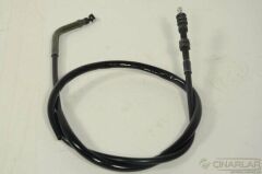 NS200 DEBRİYAJ TELİ CTVR