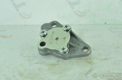 CUP 100 YAĞ POMPASI CTVR