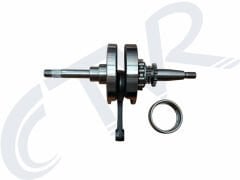 PCX 125 KRANK 2021-2024 OEM