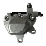 ÖN FREN KALİPER TAKIMI WİNG 50