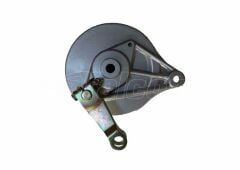 ARKA KAMPANA KOMPLE TELJ-ATTACK 100-5 Falcon