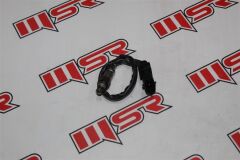 BAJAJ DOMINAR 400 - 400 UG - F 250 - N 250 -NS 200UG OKSİJEN SENSÖRÜ A