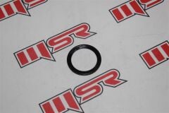 BAJAJ DOMİNAR 400 ÖN AMORTİSÖR KEÇESİ A