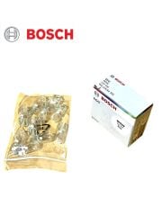 LAMBRETTA V 200 AMPUL - ECO - 12 V - W5W (10 ADET SATILIR)