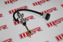 CUB 100 C 100 MODEL FREN DİSK ÜST MERKEZ