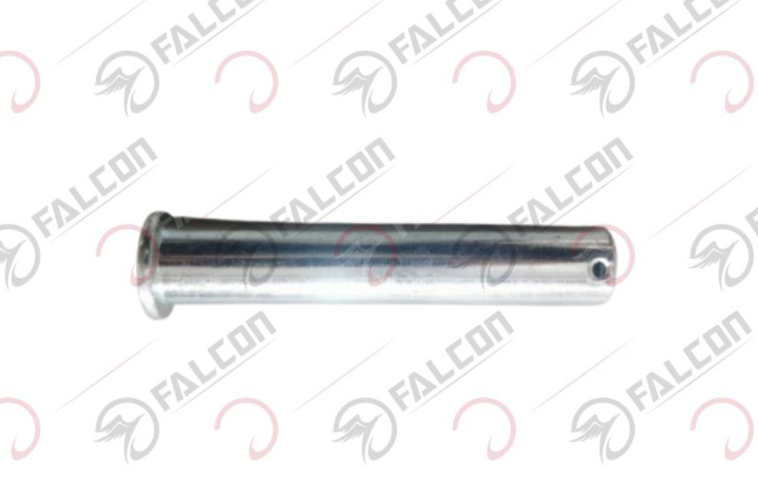 ORTA SEHPA (ALT AYAK) MİLİ-SALVADOR 188 Falcon