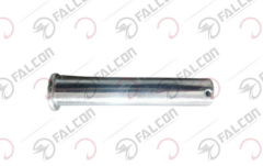 ORTA SEHPA (ALT AYAK) MİLİ-SALVADOR 188 Falcon