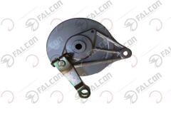 ARKA KAMPANA KOMPLE TELJ-ATTACK 100-5 Falcon