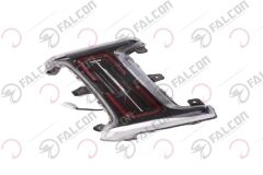 ARKA STOP KOMPLE-ELECTRA 6500 Falcon