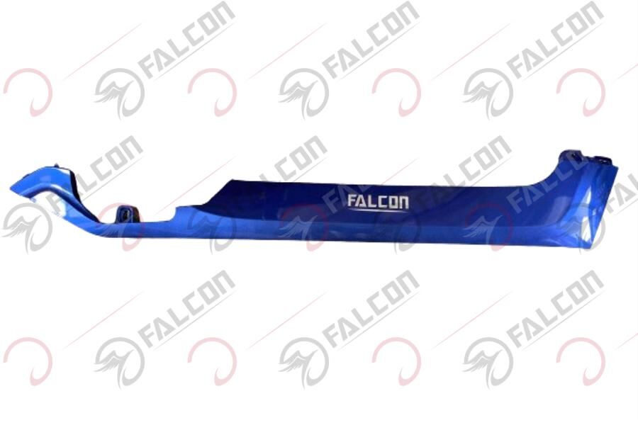 MARŞBİYEL SAĞ MAVİ-LEO 6800 Falcon