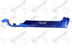 Falcon Leo 6800 Marşbiyel Sağ Mavi