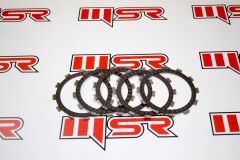 GN 125 DEBRİYAJ BALATA TAKIMI