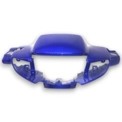 Lifan LF100-A Tay100 FAR MUHAFAZA (MAVİ)