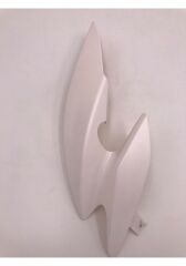 Lifan Kp 150 Ön Far Muhafaza Sağ ( Beyaz )