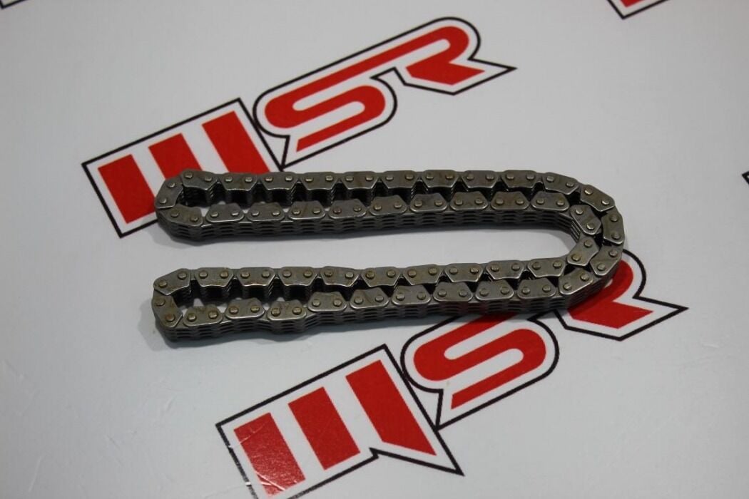 MCT 250 CC EKSANTRİK ZİNCİRİ 3*4 98L