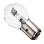 AMPUL FAR 12V-35/35W BOSH TİPİ