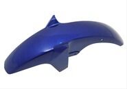 ÖN ÇAMURLUK 125 YBR-K  2011 MAVİ (BAĞLANTISIZ)