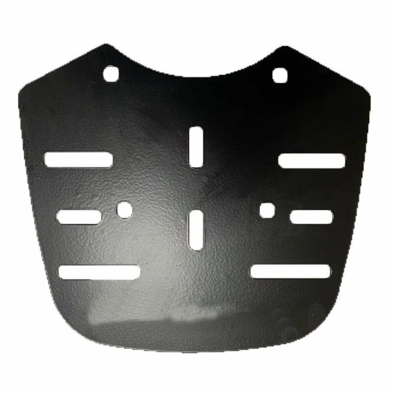 HONDA DİO 2021 - 2023 UYUMLU ÇANTA BAĞLANTI DEMİRİ