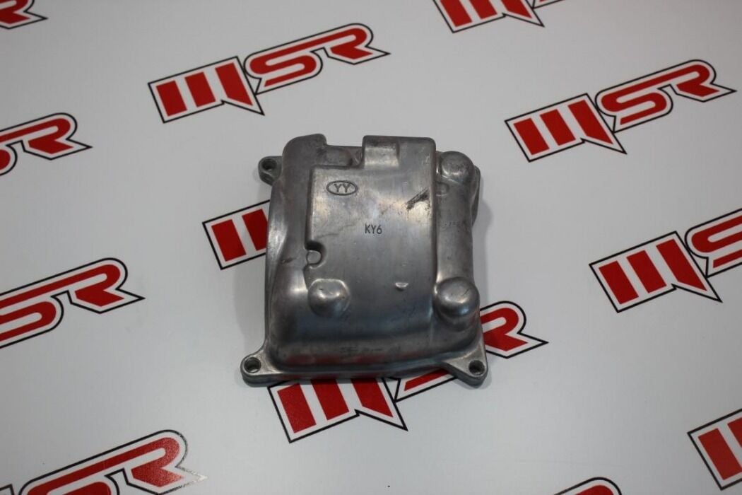 PCX 125 KÜLBÜTÖR KAPAK OEM