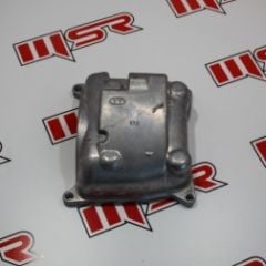 PCX 125 KÜLBÜTÖR KAPAK OEM