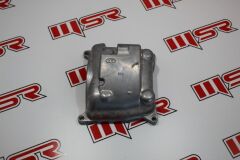 PCX 125 KÜLBÜTÖR KAPAK OEM