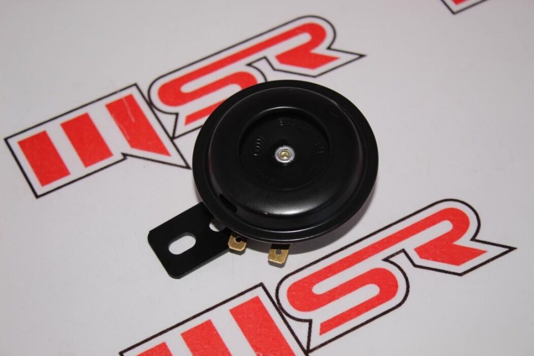 YBR 125 CITY  E MARK KORNA