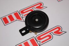 YBR 125 CITY  E MARK KORNA